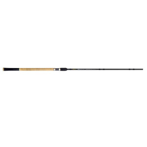 Lanseta Skyline Match Light 3.90m/12g Maver