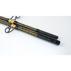 Lanseta somn X-Rock Big River 3.00m/ 400g/ 2 tronsoane Catgear - Img 5