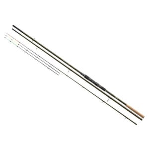 Lanseta Speciland SRP Feeder 3.90m/ 60-180g/ 3+3tronsoane Cormoran - Img 1