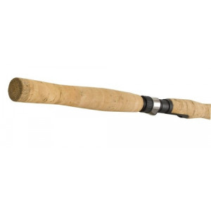 Lanseta Spin Blade L&K 3,3m / 2 tronsoane / 30-80g EnergoTeam - Img 4