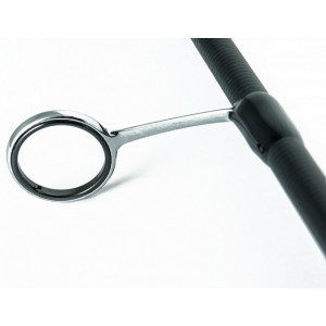 Lanseta spinning Aerial 2.10m/ 2-12g/ 1+1 tronsoane Rapture - Img 3