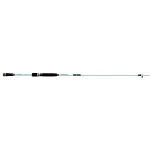 Lanseta spinning Hiro Street 2.10m/ 16g / 2 trons Nomura