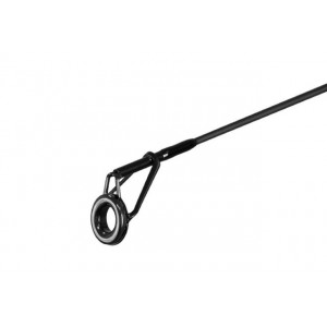 Lanseta Spod Delphin Bomber, 3.60m, 5.00lbs, 2 trons. - Img 3