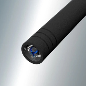 Lanseta Sportex Air Spin RS-2, 2.40m, 40g, 2 tronsoane - Img 5