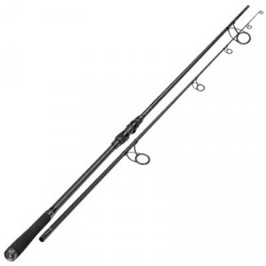 Lanseta Sportex Beyond Carp, 3.96m, 3.75lbs, 2 tronsoane