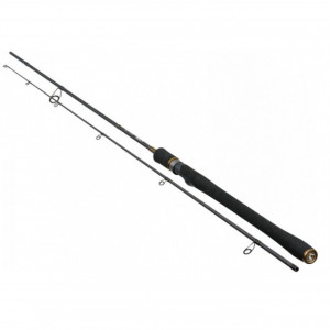 Lanseta Sportex Curve Spin, 2.70m, 51-91g, 2buc