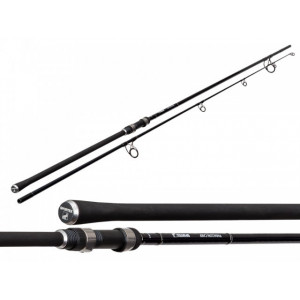 Lanseta Sportex Paragon Carp, 3.66m, 3lbs, 2 tronsoane