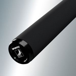 Lanseta Sportex Rapid Spin, 2.40m, 60g, 2 tronsoane - Img 6