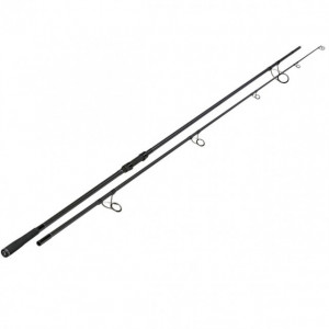 Lanseta Sportex Triumph Carp, 3.96m, 4-7oz, 2buc