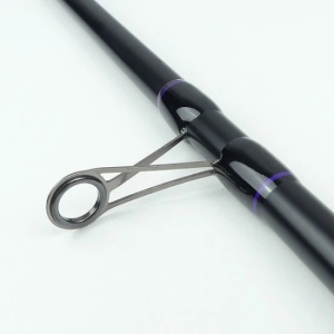 Lanseta Sportex Xclusiv Match XT 390, 3.90m, 5-29g, 3 tronsoane - Img 3