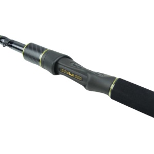 Lanseta Sportex Xclusive Float Stalking XT, 3.90m, 20-40g, 3 tronsoane - Img 5