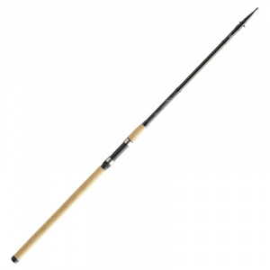 Lanseta Telescopica Daiwa Aqualite Sensor Float 4.50m, 10-35g