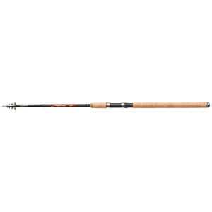Lanseta telescopica Megaforce TM-AD 3.90m / 5-40g  Daiwa