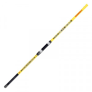 Lanseta telescopica Trabucco Vektor Master Boat