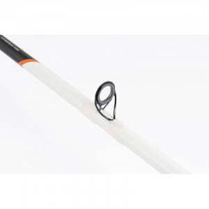 Lanseta Trabucco Achab Pro Boat, 2.10m, 250g, 2 tronsoane - Img 4