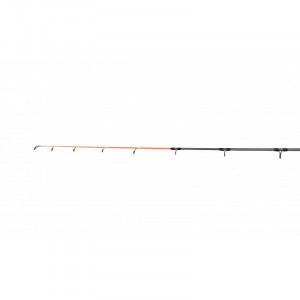 Lanseta Trabucco Danubius Pro Carp, 2.40m, 150g, 2 tronsoane - Img 4