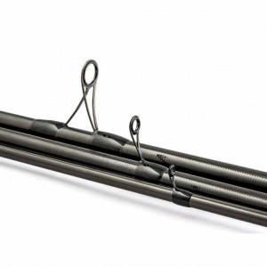 Lanseta Trabucco Energhia XR Dynamic Match, 4.20m, 25g, 3 tronsoane - Img 3