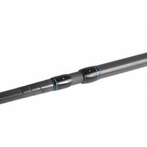 Lanseta Trabucco Epica Xtreme Pro Deep, 3.00m, 100-400g, 2 tronsoane - Img 6