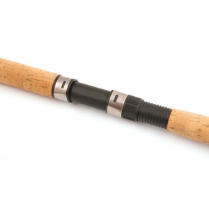 Lanseta Trabucco Hydrus Neo Tele-match, 4.20m, 10-50g - Img 3