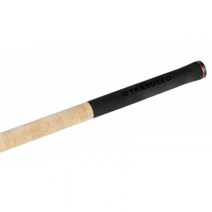 Lanseta Trabucco Kompass XR Continental Power Feeder MP, 3.90m, 100g, 3+3 tronsoane - Img 6