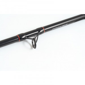 Lanseta Trabucco Proxima XP Active Feeder 3903, 3.90m, 90g, 3+3 tronsoane - Img 4