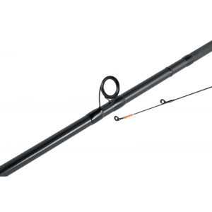 Lanseta Trabucco Proxima XP River Feeder, 4.20m, 200g, 3+3 tronsoane - Img 2