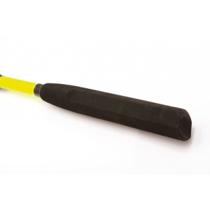 Lanseta Trabucco Searider Bolentino, 2.40m, 200g, 2 tronsoane - Img 3