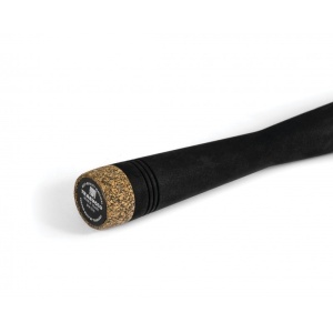 Lanseta Trabucco Spectrum XTC Distance Match, 4.50m, 10-30g, 3 tronsoane - Img 7