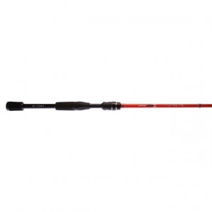 Lanseta Ultra X 2.13m, 3.5-10.5g Airrus - Img 5