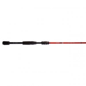 Lanseta Ultra X 2.13m, 7-21g, 1 tronson Airrus - Img 5