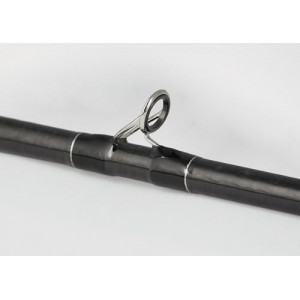 Lanseta X Ray Cast 2.13m 5.25-17.5g 1buc Rapture - Img 3