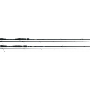 Lanseta Xray Finesse 2.03m 5-21g 1tronson Rapture - Img 2