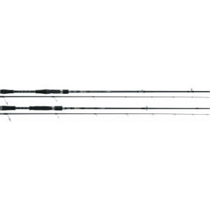 Lanseta Xray Racing 2.20m 14-56g 1tronson Rapture - Img 2