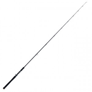 Lanseta Zenaq Glanz B70-3X, 2.13m, 30-120g, 1 tronson