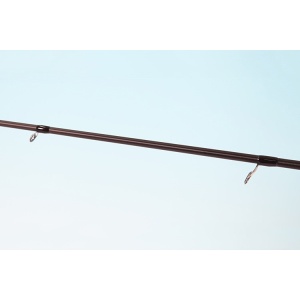 Lanseta Zenaq Snipe S72XX K, 2.19m, 6-35g, 2 tronsoane - Img 3
