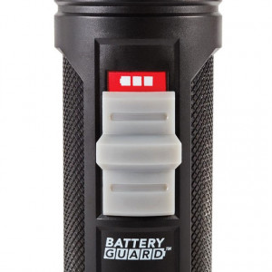 Lanterna Coleman BatteryGuard 325 lumeni - Img 3