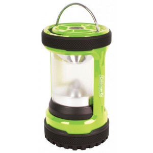 Lanterna cu led Coleman Batterylock PUSH +200 - 2000024920 - Img 3