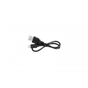 Lanterna de Cap Delphin Xenon, 5W, 300 Lumeni - Img 4