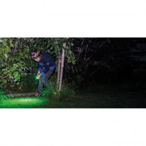 Lanterna Led Lenser Green Box pentru copii - Img 6