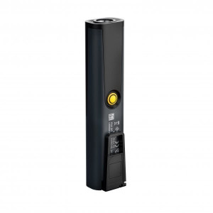 Lanterna Led Lenser iW7R Black, 600 lumeni - Img 6