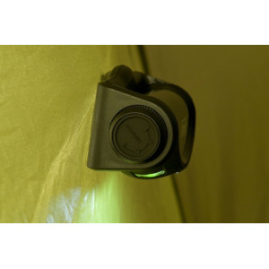 Lanterna magnetica pentru cort cu LED Coleman - Img 8