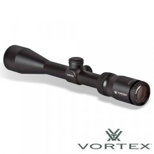 Luneta arma Vortex Crossfire II 4–12x44 BDC
