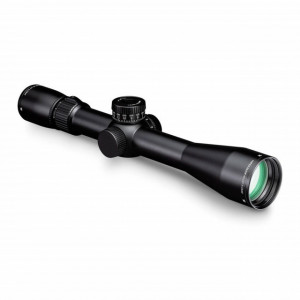 Luneta arma Vortex Razor HD LHT 3-15X42 SFP HSR-5i (MRAD)