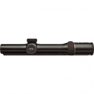 Luneta Blaser 1-7x28, IC - Img 3