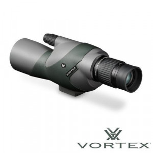 Luneta terestra Vortex Razor HD 11-33x50
