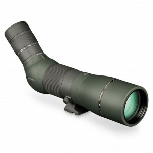 Luneta terestra Vortex Razor HD 22-48x65, inclinare 45°