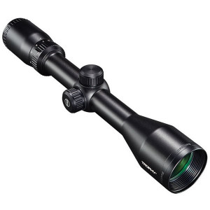 Luneta Trophy 3-9x40 Bushnell