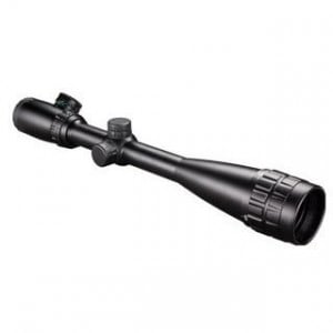 Luneta vanatoare Banner 4-16X40 IRCF500 / 26mm Bushnell