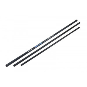 Maner Minciog Formax Thunder, 3.40m - Img 1