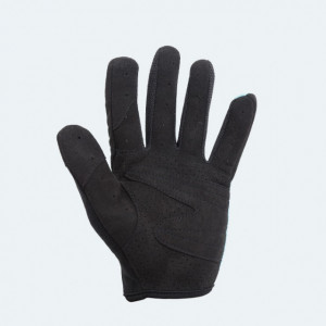 Manusi BKK Full-Finger Gloves